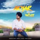 Akhar Single
