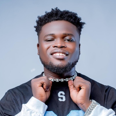 Peace Family - Single