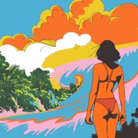 Моя - Single - Dose