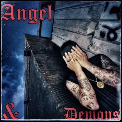 Una Bby Nueva (feat. Demian Angel) - Single