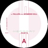 Matthew Herbert - Fallen (feat. Momoko Gill)