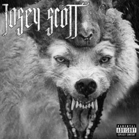 Who? - Single - Josey Scott