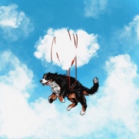 Rela - Single - Rolando Fino, Astronautiko & Nivo man