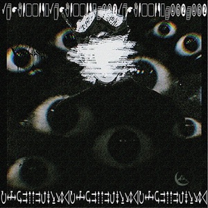 P1ANI55IM0.mov - EP