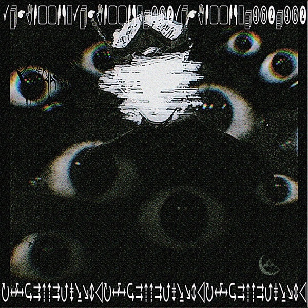 P1ANI55IM0.mov - EP