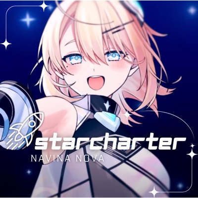 starcharter - Single