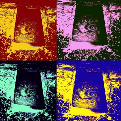 Ore Ke Lese Byala 45 hit (Sped up Version) - Single