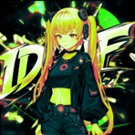 IDGAF (feat. SADFRIENDD) - Single