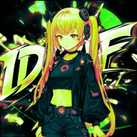 IDGAF (feat. SADFRIENDD) Whispersinyahead & lamont4u