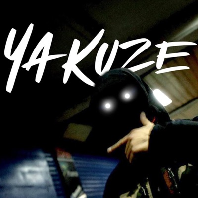 YAKUZE (feat. Arafat) - Single