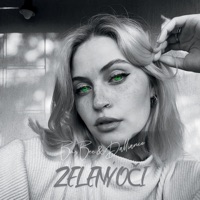 Zelený oči - Single - Bar Bee & Dalliance