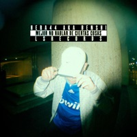 mejor no hablar ciertas cosas. - Single - Hera44