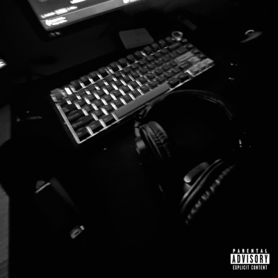 Pogba (feat. Newty) - Single