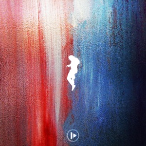 A NEW IMAGE - Single