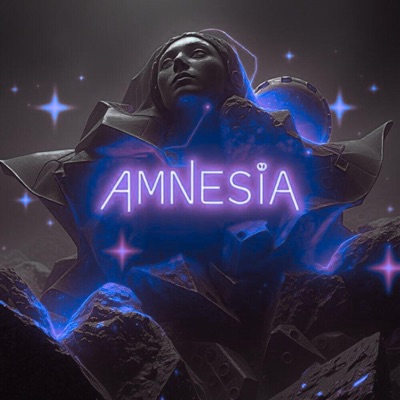 AMNESIA
