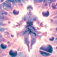 Automotivo Celestial 2.0 (Slowed) - Single - Samuraiii_Kun & DJ Shiruba