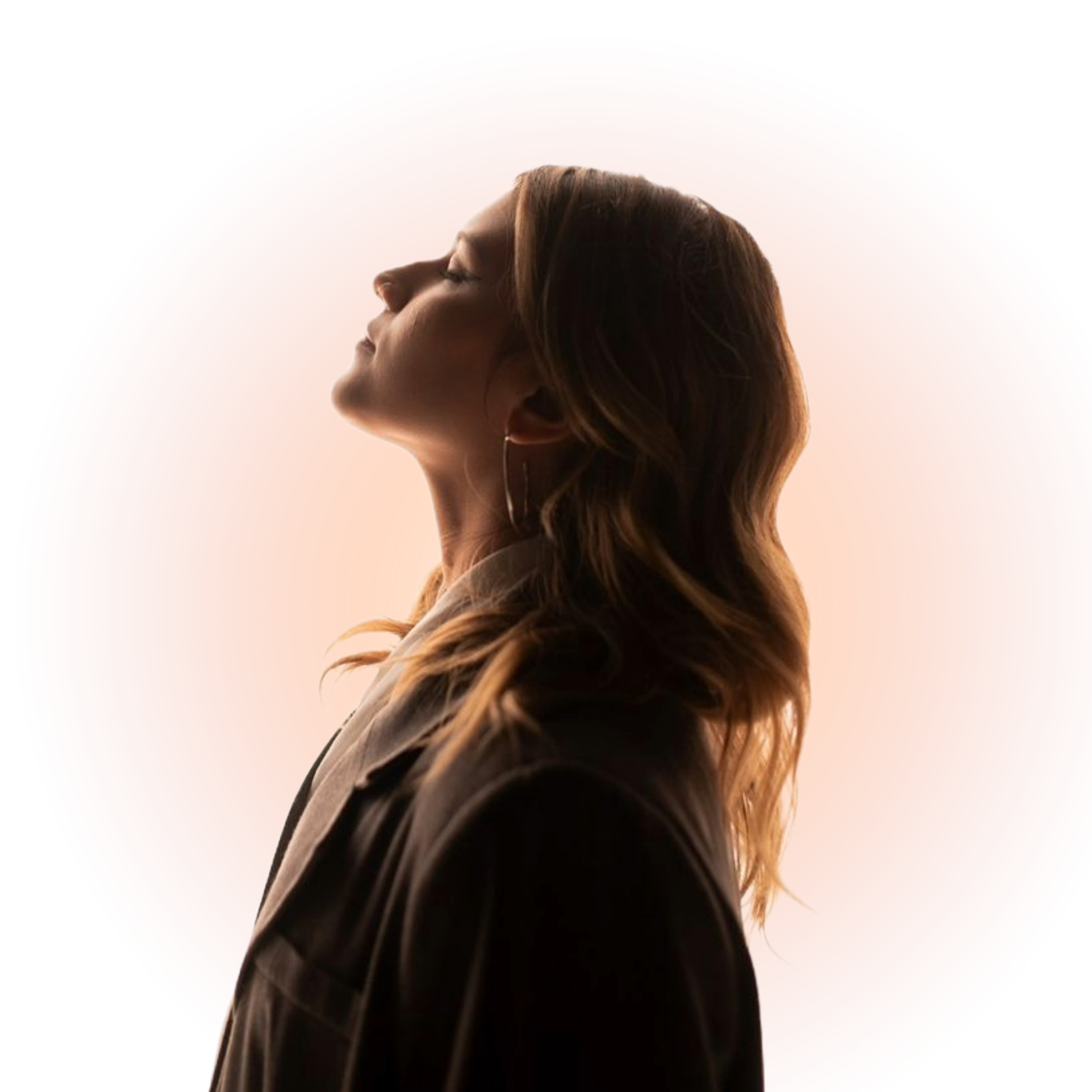 Até Que Eu Gostei - Single