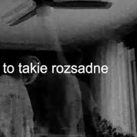 to takie rozsądne - Single - piotrek
