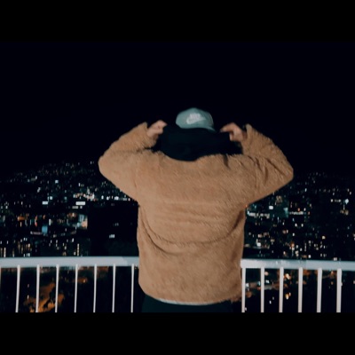 Cięzka Głowa - Single