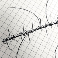 go away (feat. izumi) - Single - uznan