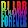 DJ LBR