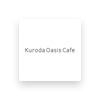 Kuroda Oasis Cafe