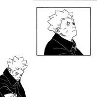 Time Out - Single - Brusho