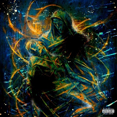 L'Unica (Direzione Sud) - Single