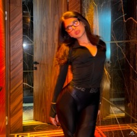 БАБОЧКИ - Single - ЛАЙЛА