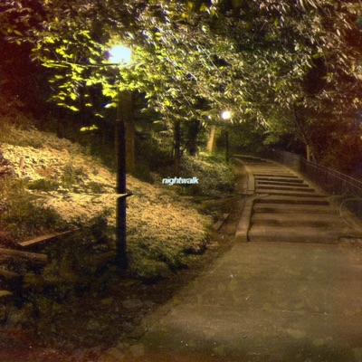 Nightwalk