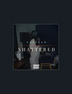 Listen to Aaliyah Dereè, watch music videos, read bio, see tour dates & more!