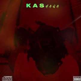 Keep It OG (feat. Y.O.G) Kashaga HoneyBadger