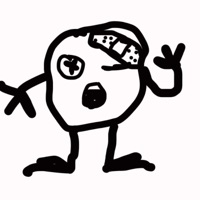 listen2me - Single - FvckBaylee