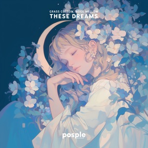 These Dreams - Single