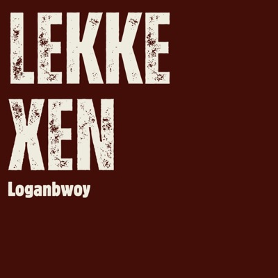 Lekke Xen - Single