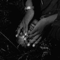 Vergeet Mij Niet - Single - Sammie Sedano