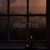 Miss You (feat. HUNGRY PUNK, 26soul) - Single