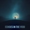 Lost Frequencies - Digital Lizard lyrics