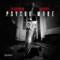 Psycho Mode - The Dark Horror & Lekkerfaces lyrics