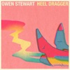 Heel Dragger - Single