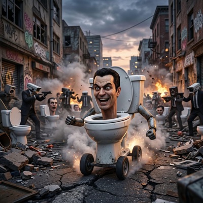 Spiceza - ที่นี่ประเทศอะไร