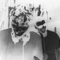 Forza (Remixes) - EP - okgiorgio & Estremo