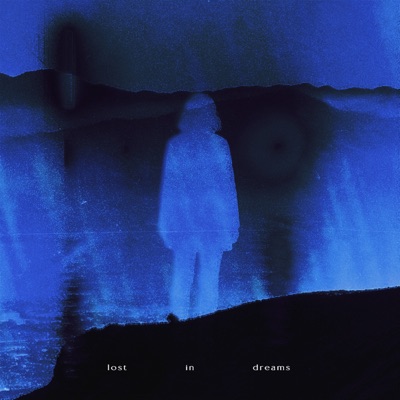 lost in dreams - Single