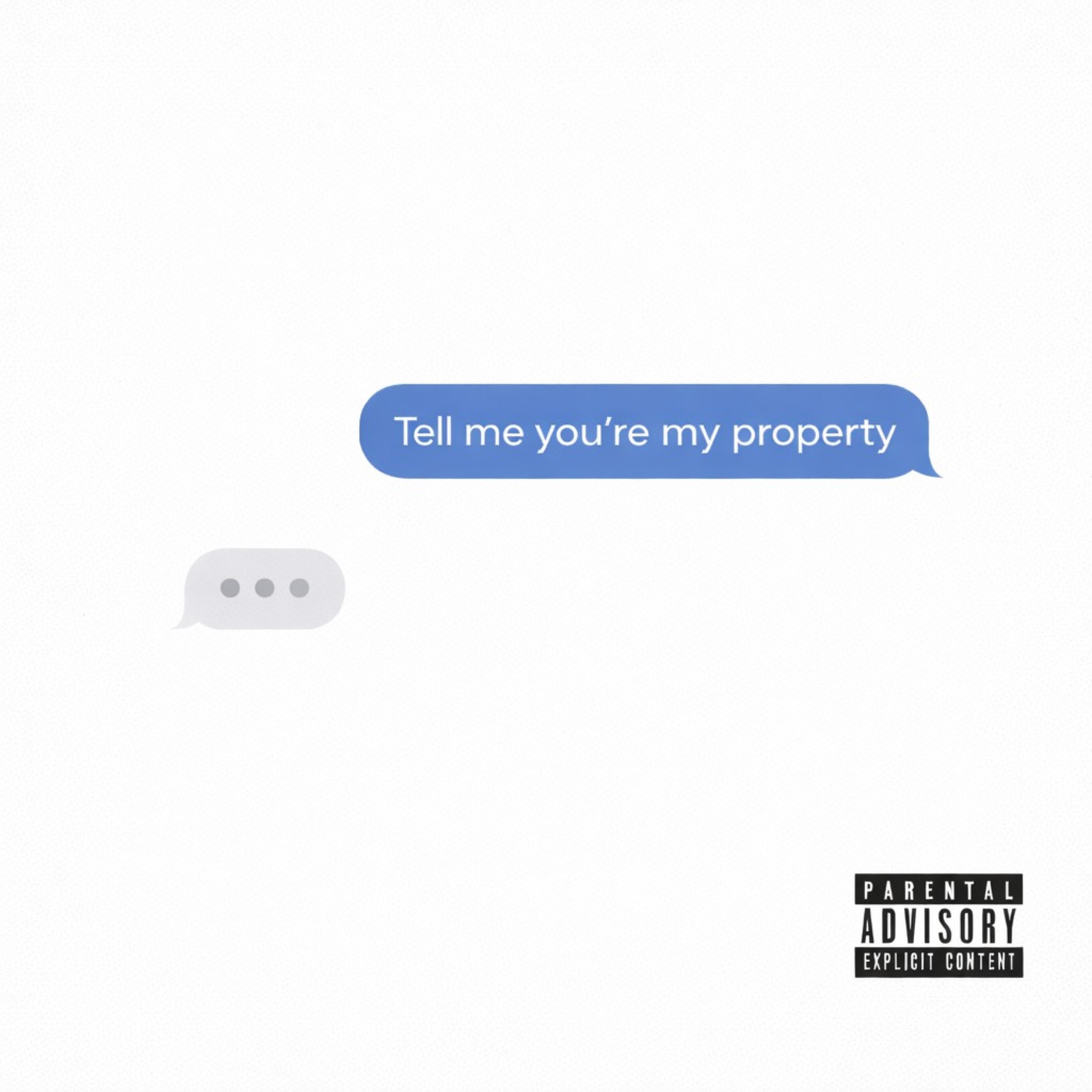 Yes Please - Single