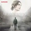 Akira Yamaoka - The Reverse Will (Unseen Paths)
