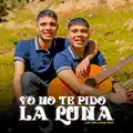 Yo No Te Pido La Luna