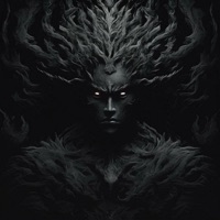 Biggest Boss - Single - uravnabeshen