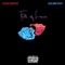 Full Of Love (feat. JAEHARPER) - J2GREEDY lyrics