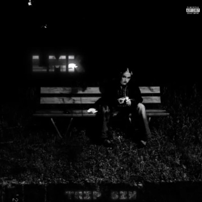 LMK (Single Version) - Single
