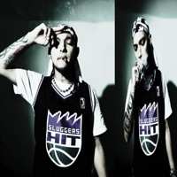 Solitude - Single - Young Black Heart